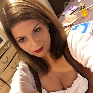 Meet your Posher, Miranda